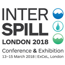 HazRunOff in Interspill 2018