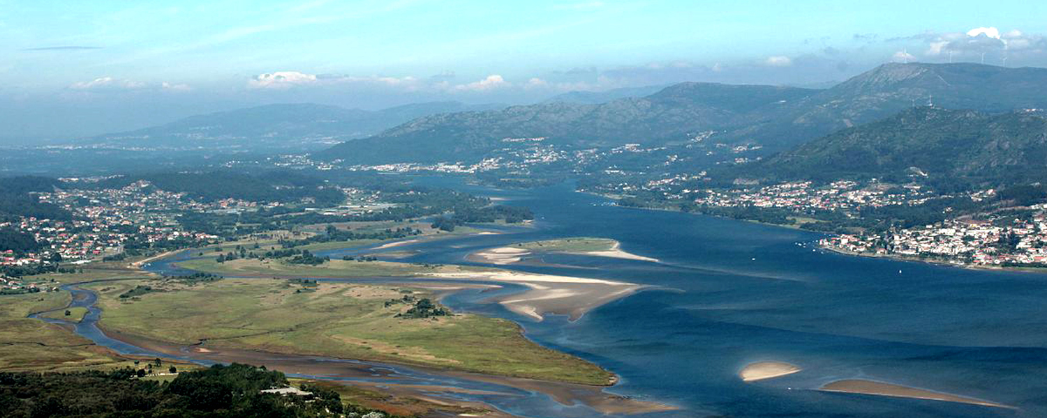 “towards an early response to flooding and hazmat contamination in transitional waters”