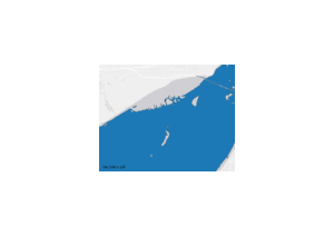 EOMAP satellite imagery